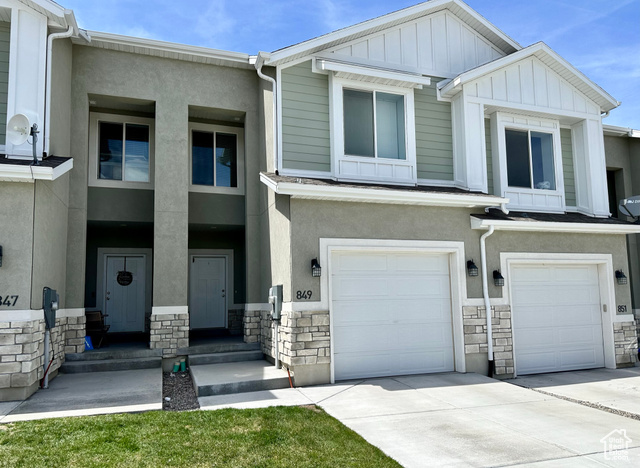 849 N GLENEAGLES CT, Tooele UT 84074