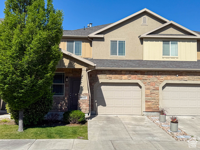 6900 S VILLAGE HAVEN LN, Midvale UT 84047