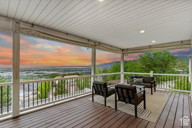 Photo 31 for MLS #2093293 at 53 N Foxhill Rd