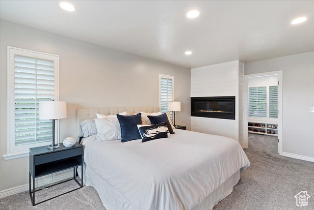 Photo 14 for MLS #2093293 at 53 N Foxhill Rd