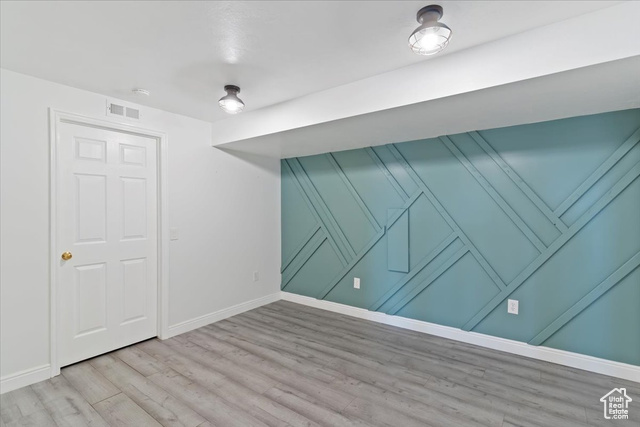 Photo 29 for MLS #2093293 at 53 N Foxhill Rd