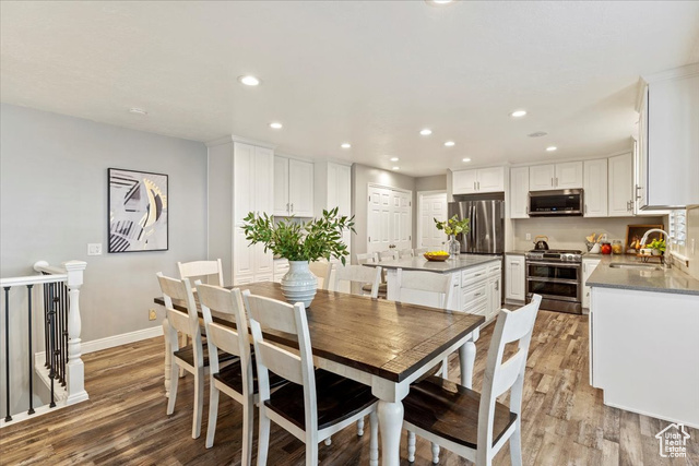 Photo 8 for MLS #2093293 at 53 N Foxhill Rd