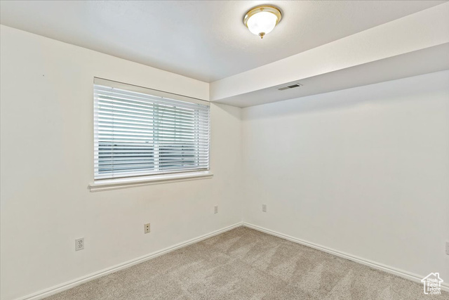 Photo 28 for MLS #2093293 at 53 N Foxhill Rd
