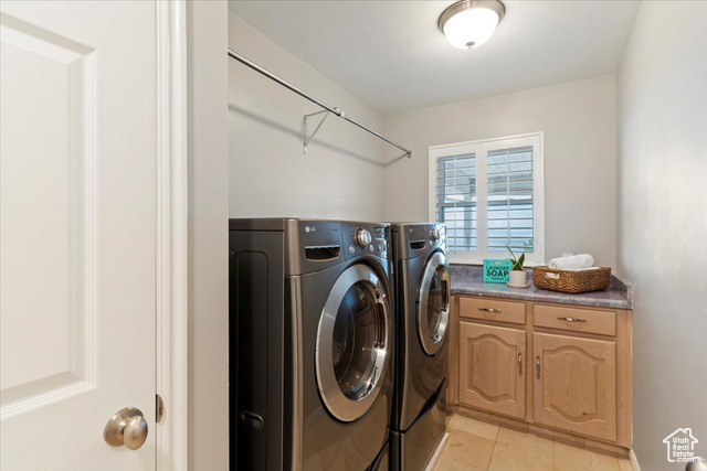 Photo 21 for MLS #2093293 at 53 N Foxhill Rd