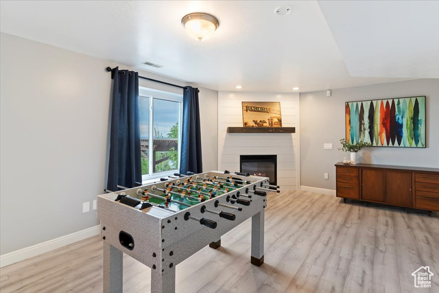 Photo 24 for MLS #2093293 at 53 N Foxhill Rd