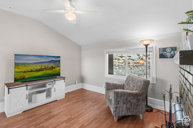 Photo 27 for MLS #2093294 at 79 S 300 East
