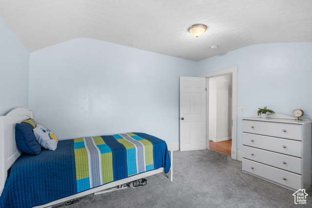 Photo 32 for MLS #2093294 at 79 S 300 East