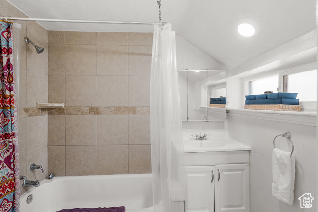 Photo 36 for MLS #2093294 at 79 S 300 East