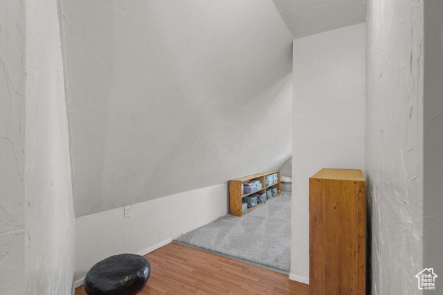 Photo 38 for MLS #2093294 at 79 S 300 East