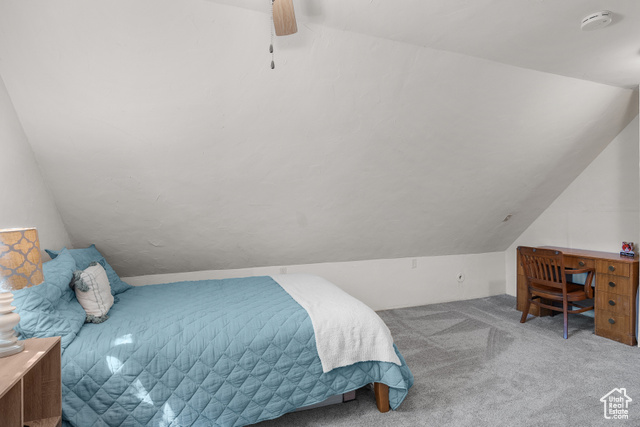 Photo 41 for MLS #2093294 at 79 S 300 East