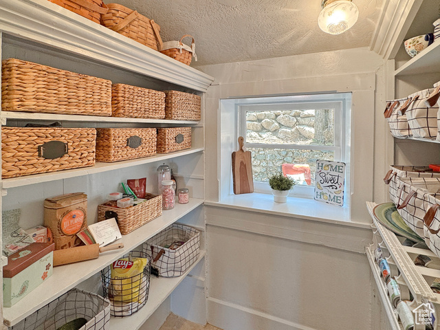 Photo 19 for MLS #2093294 at 79 S 300 East