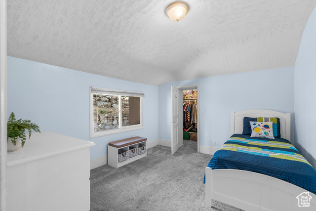 Photo 30 for MLS #2093294 at 79 S 300 East