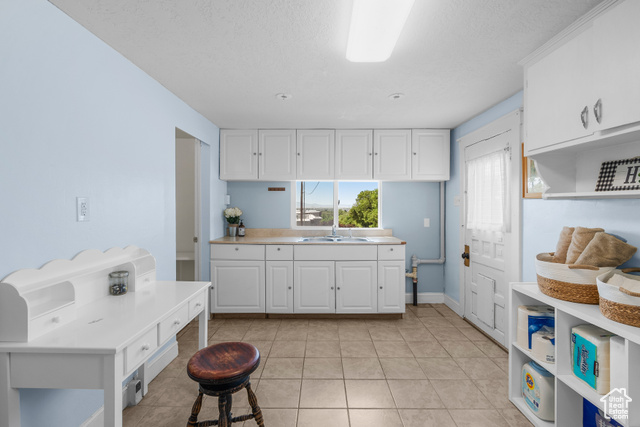 Photo 33 for MLS #2093294 at 79 S 300 East
