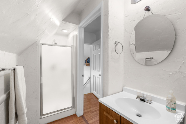 Photo 39 for MLS #2093294 at 79 S 300 East