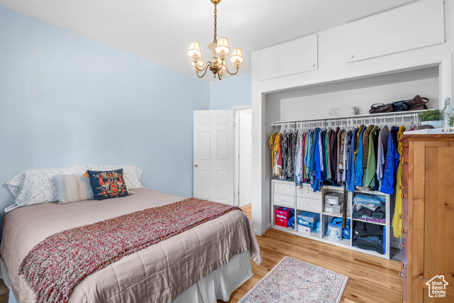 Photo 25 for MLS #2093294 at 79 S 300 East