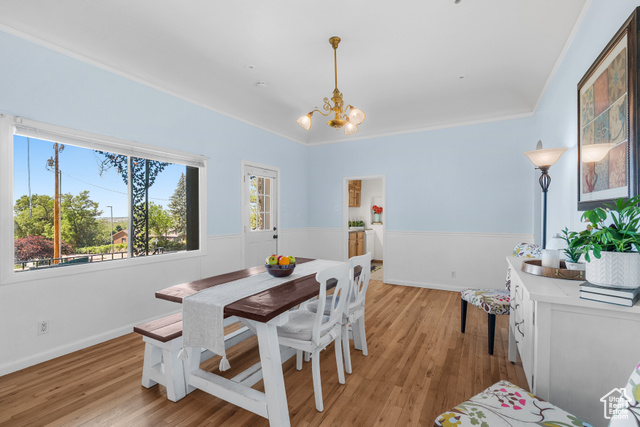 Photo 6 for MLS #2093294 at 79 S 300 East
