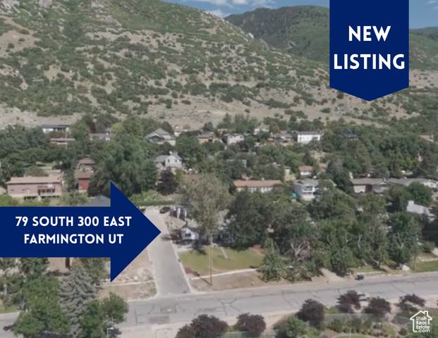 Photo 42 for MLS #2093294 at 79 S 300 East