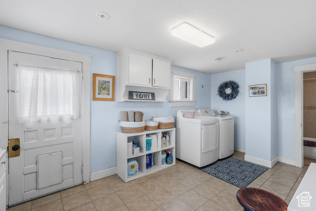 Photo 34 for MLS #2093294 at 79 S 300 East