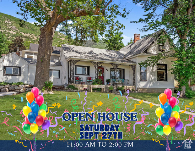79 S 300 E, Farmington UT 84025