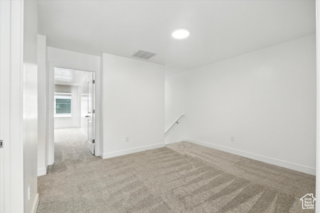 Photo 9 for MLS #2093295 at 427 W 65 South