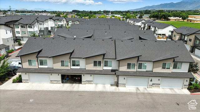 Photo 26 for MLS #2093295 at 427 W 65 South
