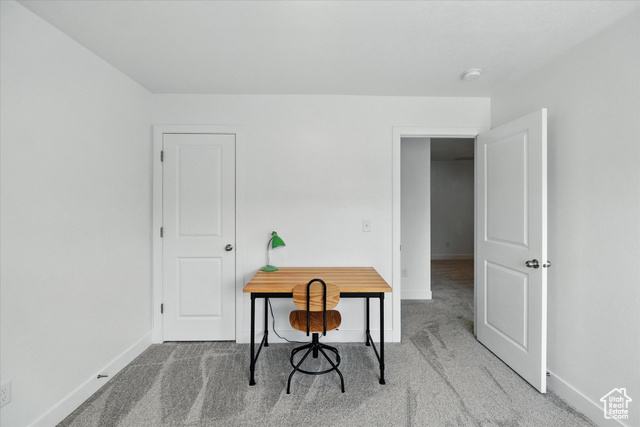 Photo 17 for MLS #2093295 at 427 W 65 South
