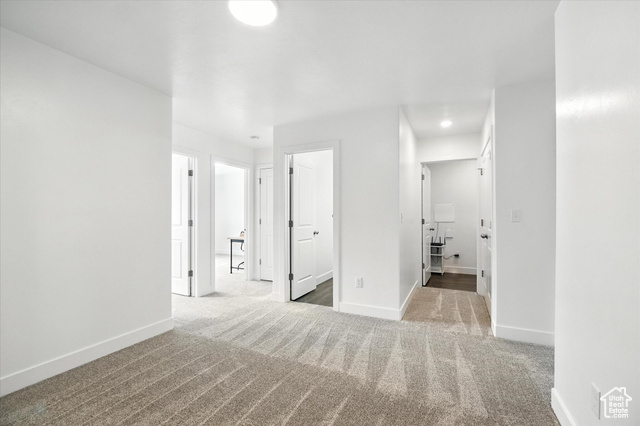 Photo 8 for MLS #2093295 at 427 W 65 South