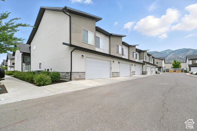 Photo 22 for MLS #2093295 at 427 W 65 South