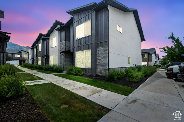 427 W 65 S, Providence UT 84332