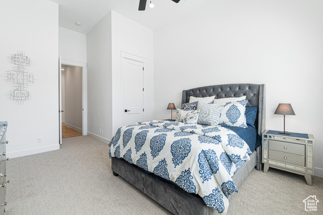 Photo 29 for MLS #2093300 at 6283 S Desert Cir