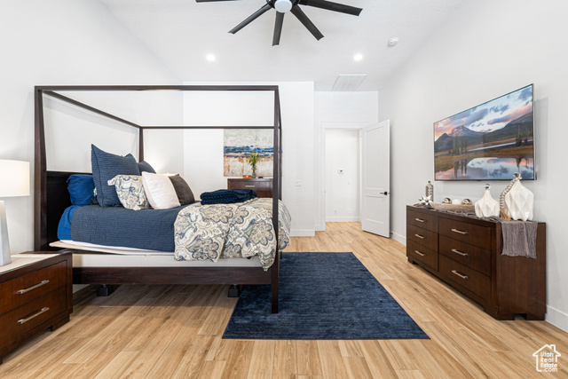 Photo 34 for MLS #2093300 at 6283 S Desert Cir