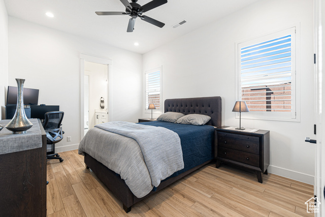 Photo 24 for MLS #2093300 at 6283 S Desert Cir