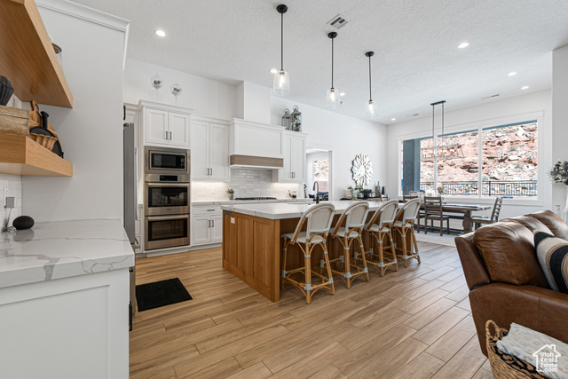 Photo 9 for MLS #2093300 at 6283 S Desert Cir