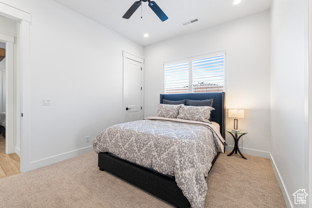 Photo 23 for MLS #2093300 at 6283 S Desert Cir