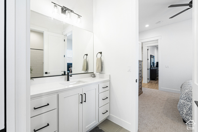 Photo 20 for MLS #2093300 at 6283 S Desert Cir