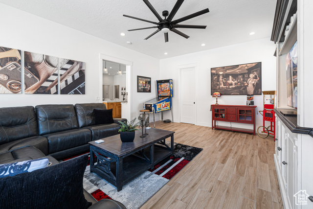 Photo 19 for MLS #2093300 at 6283 S Desert Cir