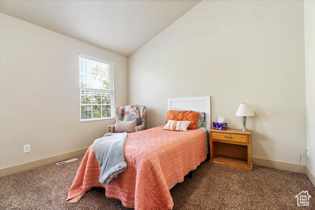 Photo 23 for MLS #2093303 at 4257 W Lake Bridge Dr