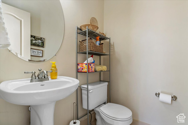 Photo 45 for MLS #2093303 at 4257 W Lake Bridge Dr