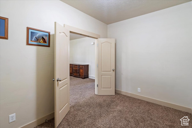 Photo 26 for MLS #2093303 at 4257 W Lake Bridge Dr
