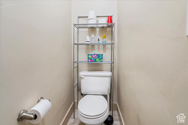 Photo 44 for MLS #2093303 at 4257 W Lake Bridge Dr