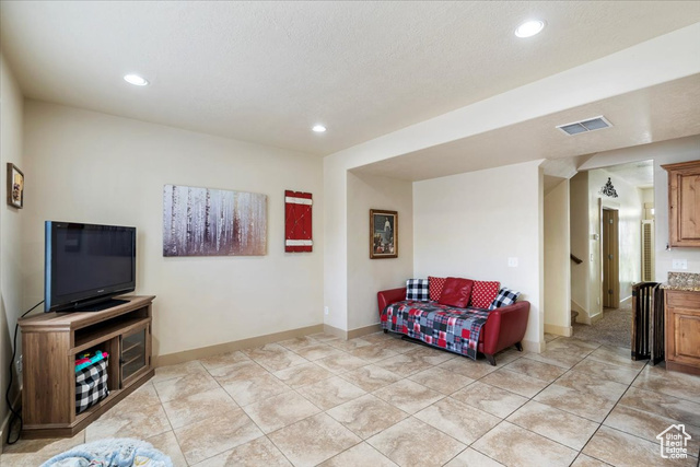 Photo 15 for MLS #2093303 at 4257 W Lake Bridge Dr