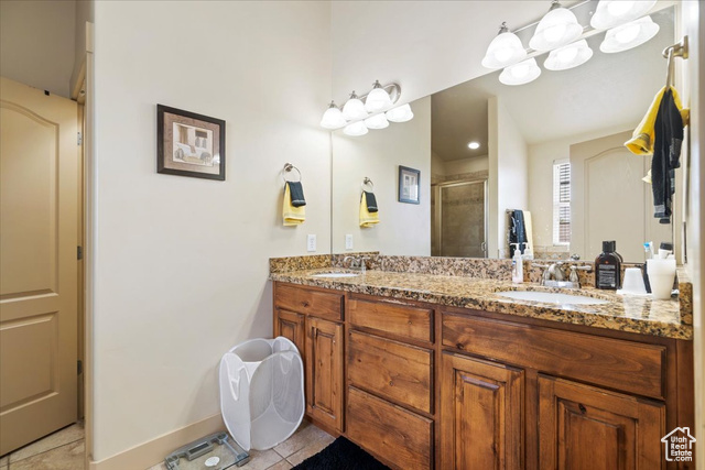Photo 35 for MLS #2093303 at 4257 W Lake Bridge Dr