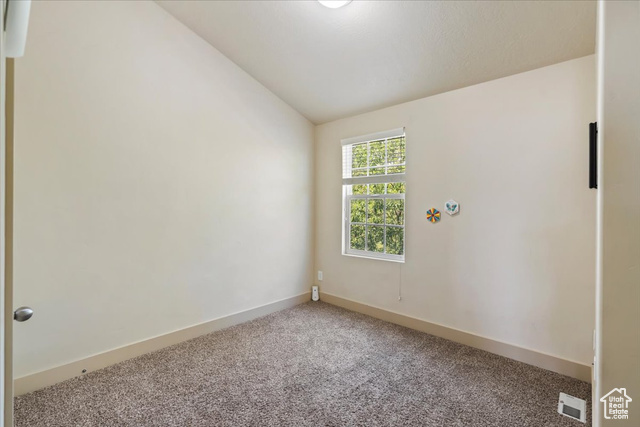 Photo 31 for MLS #2093303 at 4257 W Lake Bridge Dr