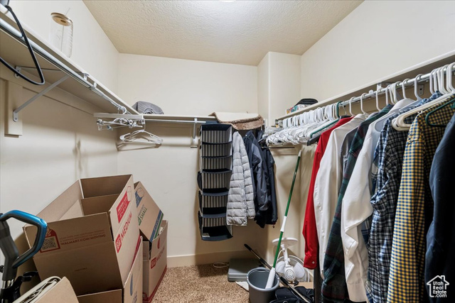 Photo 41 for MLS #2093303 at 4257 W Lake Bridge Dr