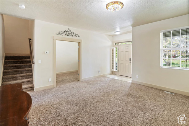 Photo 19 for MLS #2093303 at 4257 W Lake Bridge Dr