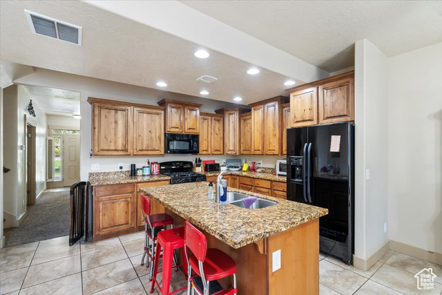 Photo 13 for MLS #2093303 at 4257 W Lake Bridge Dr