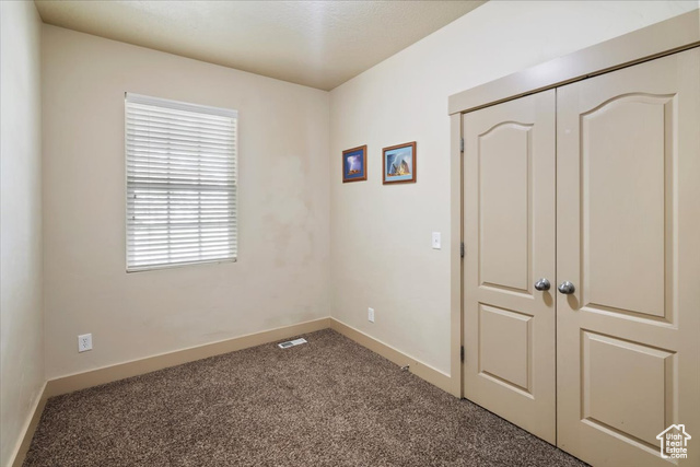 Photo 27 for MLS #2093303 at 4257 W Lake Bridge Dr