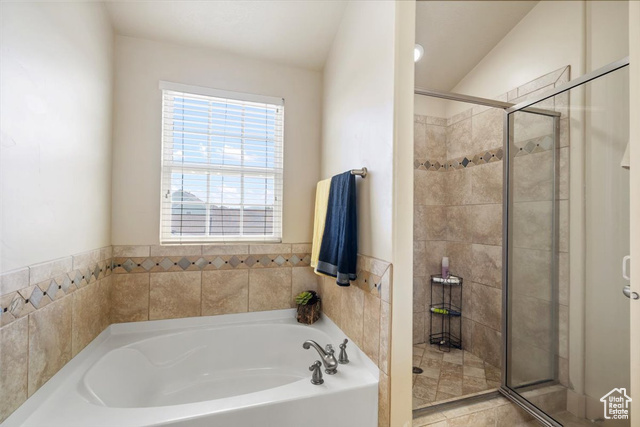 Photo 39 for MLS #2093303 at 4257 W Lake Bridge Dr
