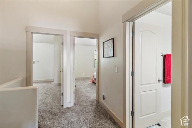 Photo 34 for MLS #2093303 at 4257 W Lake Bridge Dr