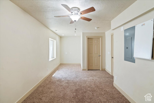 Photo 33 for MLS #2093303 at 4257 W Lake Bridge Dr